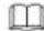 UNIDEN GXVR55840 - Step 3 Click Apply. - 1