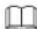 UNIDEN GXVR55840 - Vewing the Network Load - 2