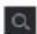 UNIDEN GXVR55840 - Step 2 Click - 3