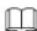 UNIDEN GXVR55840 - Step 1 On the Registration interface, click Device Search - 2