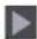 UNIDEN GXVR55840 - Step 3 Click - 1