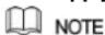 UNIDEN GXVR55840 - Configuring Encode Settings - 2