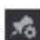 UNIDEN GXVR55840 - Managing Marked Video - 1