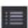 UNIDEN GXVR55840 - Using the File List - 1