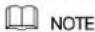 UNIDEN GXVR55840 - Step 1 Click Device Search. - 7