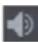UNIDEN GXVR55840 - Introducing Playback Controls Bar - 4