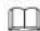 UNIDEN GXVR55840 - Modifying or Deleting Remote Devices - 2