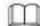 UNIDEN GXVR55840 - Step 4 Draw a unlock pattern. - 1