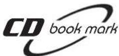 ROBERTS CD9949 - CD9949 - 1