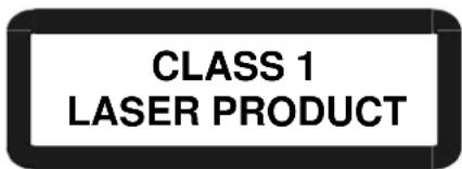 ROBERTS CD9913 - CD9913 - 1