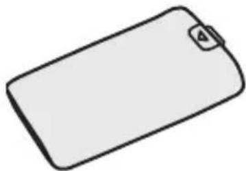 UNIDEN DECT 3106 - D43 - 2