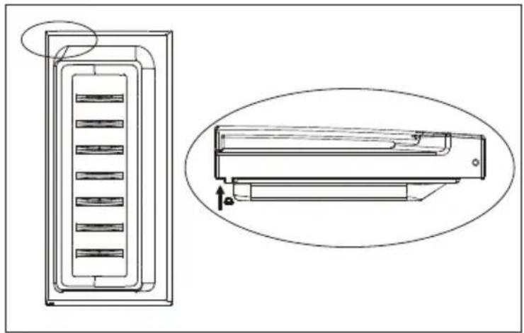 SVAN SV4P182 - Rubber blocks - 2