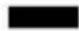 SVAN SV4P182 - FAST FREEZE - 2