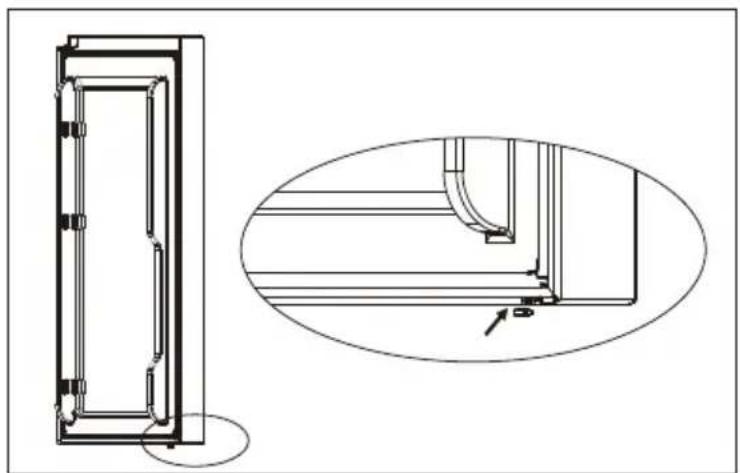 SVAN SV4P182 - Rubber blocks - 3