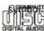 ROBERTS CR9926 - Compact discs - 1