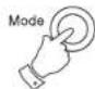 ROBERTS CR9926 - Playback modes - 4