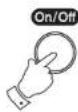 ROBERTS CR9926 - Wake to buzzer - 3