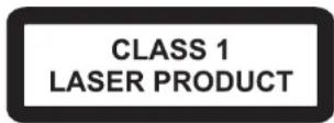 ROBERTS CR9926 - 2