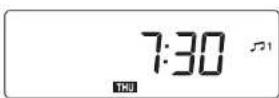 ROBERTS CR9926 - Wake to CD - 3