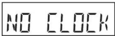 ROBERTS Ecologic 5 - Using the clock radio for the first time - 5