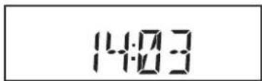 ROBERTS Ecologic 5 - Using the clock radio for the first time - 4