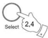 ROBERTS Ecologic 5 - Sleep timer - 3