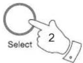 ROBERTS Ecologic 5 - Secondary services - DAB - 3