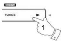 ROBERTS Ecologic 5 - Secondary services - DAB - 1