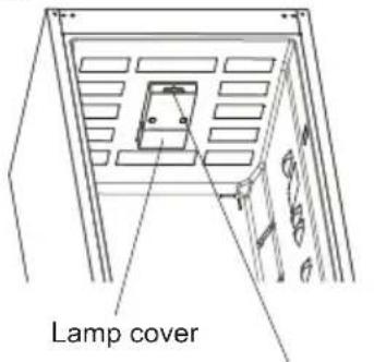 SVAN SVF1863NFX - DESCRIPTION OF THE APPLIANCE - 1