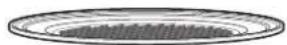 GE ZSC2200NBB - Recordatorio: - 6
