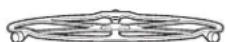 GE ZSC2200NBB - Horno Advantium - 4