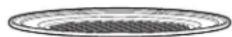 GE ZSC2200NBB - Horno Advantium - 2