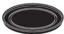 GE ZSC2200NBB - Interferencia - 12