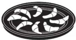 GE ZSC2200NBB - Interferencia - 3