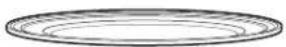 GE ZSC2200NBB - Reminder: - 7