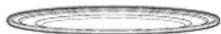 GE ZSC2200NBB - A WARNING! - 3