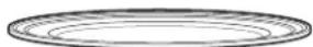 GE ZSC2200NBB - Fermentar - 2