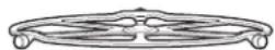GE ZSC2200NBB - Fermentar - 1