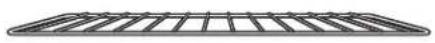 GE ZSC2200NBB - Recordatorio: - 4