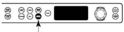 GE ZSC2000CWW - Step 5: - 4