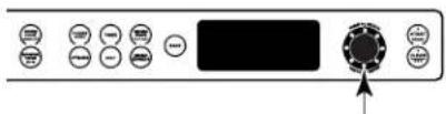 GE ZSC2000CWW - Step 1: - 1