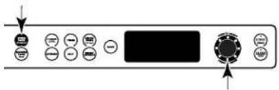 GE ZSC2000CWW - Display prompts - 1