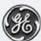 GE ZSC2000CWW - 1