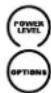 GE ZSC2000CWW - Cooking controls - 2
