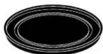 GE SCB2000FCC - Begin speedcooking - 4