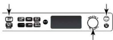 GE SCB2000FCC - Repeat last - 1