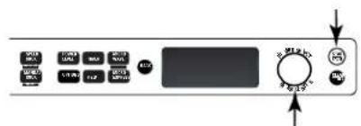 GE SCB2000FCC - Begin speedcooking - 6