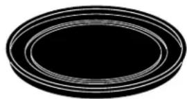 GE SCB2000FCC - Using speedcook features - 2