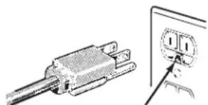 GE Profile PEB7227BLTS - ADVERTENCIA - 1