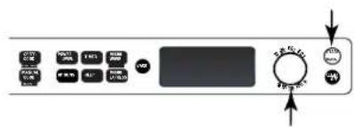 GE SCB2000FBB - Resume feature - 1